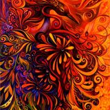 Progressive Trance set 2015 Deep and Pumping Sound 5 by jjur
