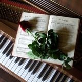 OPM PIANO INSTRUMENTALS :-)