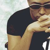 「LOVE SENSATION」HIROFUMI OHTA DJ MIX LIVE SHOW EPISOD 07