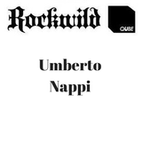 Umberto Nappi