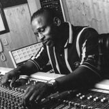 Saxon Sound Featuring Musclehead, Tippa Irie, Papa Levi and Daddy Colonel