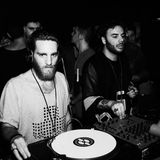 Give Us The Tools @ Nice To Be (MINI SABOTAGE II), DuelBeat 18.02.2012