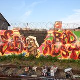 De Very Bad Hustle
