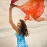 Sound Spa Show # 16 ~ "Inspired" Epic Chill Out & Deep Grooves ~ Divine Reiki Energy Infused Mix