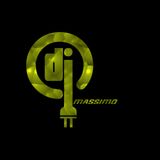 DjMassimo's House Music N°13