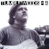 Tumbleweeds # 04 Karen Dalton/Grateful Dead/Jeb Loy Nichols/Mazzy Star/Bonnie Dobson/Nick Drake