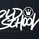 OLD SCHOOL MIX 1