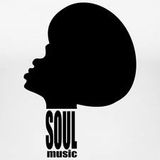 djbass meet soul (50'60')