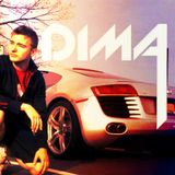 Progressive/Electro House Mix