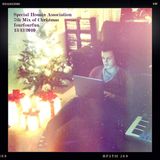 SHAPodcast 13122010