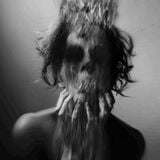 Snyde - Thinning The Veil