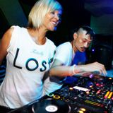 RAYSOO @ PYRAMID BALI MAY 2014