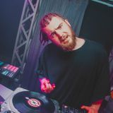 Dj ProBASS_2HF - Ukraine - redbullthre3stylemix_2014