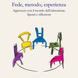 Pisa Book Festival 2011 - Basilio Elio Antoci, Fede, Medoto, Esperienza