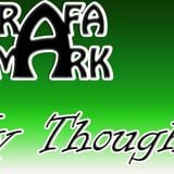 My_Thoughts
