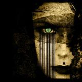 Dark Sounds