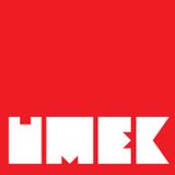 DJ Black Pearl - session UMEK