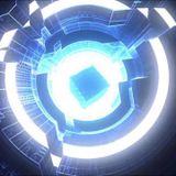 Brothomstates - Radiomafia 0303-2000