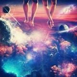 A Journey in the Space 012 09.08.14