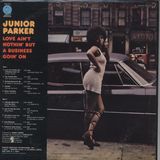 No Fakin' DJs "Soul F.M. Session 1" Live from the Studio. 2002. ALL VINYL.