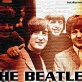 The Fred Hart Show 12/02/2013: Beatles Covers