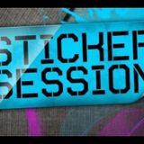 Bexwell - Sticker Session 051