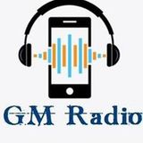 podcast G.MARTELL