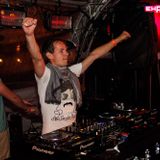 Dj Delight - Live @ Radio Loco 1-11-2013