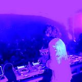 X-ian @ XO 2015 Pioneer Pro Audio Camping Stage