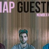 NBHAP Guestmix #15 - Dems
