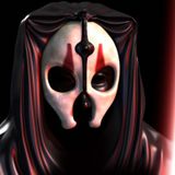 djay drum and bass mix may 2012 first 35 min.