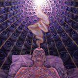 ( ( (PSYCHEDELIC DREAM) ) )143BPM
