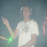dj lawrence anthony 71 old skool mix