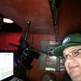 Dj Larry love reggaeton mix 2015 csp
