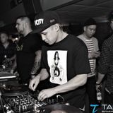Romeo Reyes - Live At Taste 07.17.15