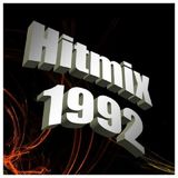 Hitmix 1992