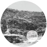 Promo Mix 2013 By Lee Oo.