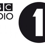 Tiesto on Radio One (23-11-2002)