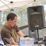 Perfect Stranger - Joof Global Trance Grooves Mix 2012