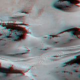 Andrea Ferlin at C.d.v 25-08-14 Part.2