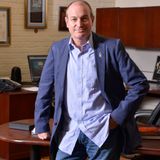 An Exclusive Interview with Jay Sieleman