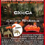 Scascio intervista Giocca a World Hip Hop