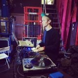 2014.3.12 Funk Mix-1 by DJ TiMinG