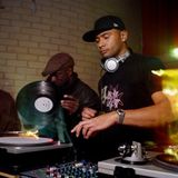 Dillinja - Live @ One Nation