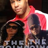 part 3 DJKC REALBUZZRADIO.COM
