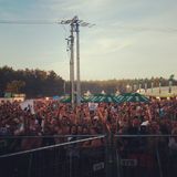 Killnoise - Beach Party " Gramy z Sercem"