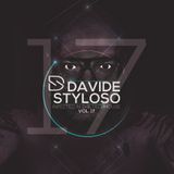 Infected In The House Vol.17