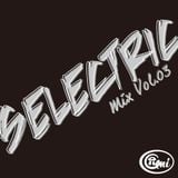 SELECTRIC Mix Vol.3