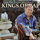 Songs Sung Blue
