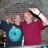 The Wirebender & Dr Dub present: Adrian Sherwood's off label jewelry vol. 1